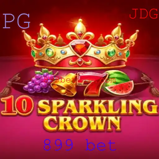 Descubra a Emoção do Jogo 10SparklingCrown