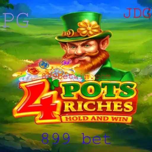 Explorando o Mundo de 4potsriches: O Jogo de Aposta Revolucionário