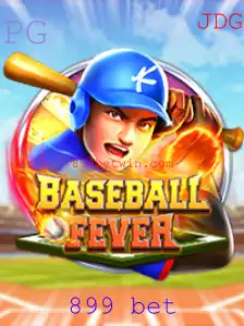 Descubra BaseballFever: A Nova Sensação do Mundo dos Jogos de Apostas