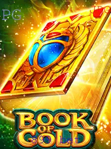 Explorando o Fascinante Mundo de BookofGold: Estratégias e Regras para Jogar com 899 Bet