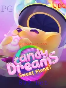 Explorando o Fascinante Mundo de CandyDreams: Regras e Estratégias