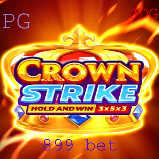 Crownstrike: Descubra as Regras e a Emoção do Jogo com 899 Bet