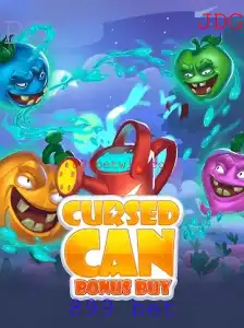 Explorando CursedCanBonusBuy: O Novo Fenômeno dos Jogos de Aposta