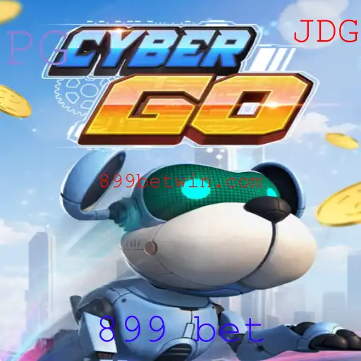 Explorando o Mundo de CyberGO: Regras e Mecânicas do Jogo