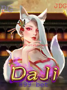 Explorando o Mundo de DaJi: O Jogo de Estratégia Atraente