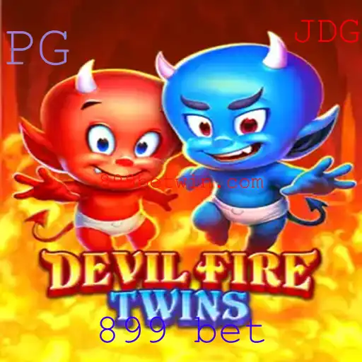 DevilFireTwins: A Aventura Ardente no Mundo dos Jogos