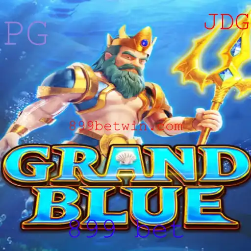 Explorando o Universo de GRANDBLUE: Um Mergulho nas Regras e Emoção do Jogo