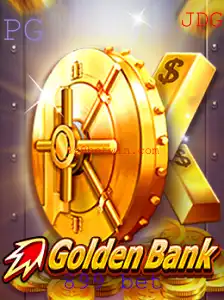 Explorando o Mundo do Jogo GoldenBank: Regras e Estratégias