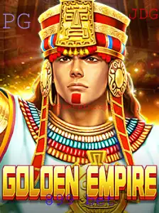 Explore o Fascinante Mundo do Jogo GoldenEmpire com 899 Bet