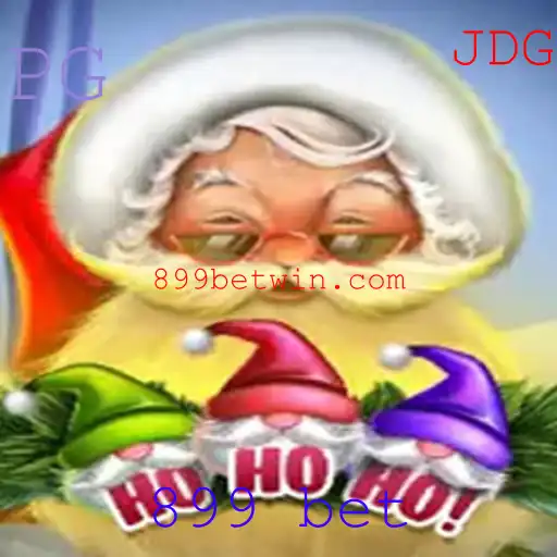Descubra o Mundo Empolgante do Jogo HoHoHo: Guia Completo e Regras