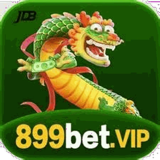 899 bet Logo