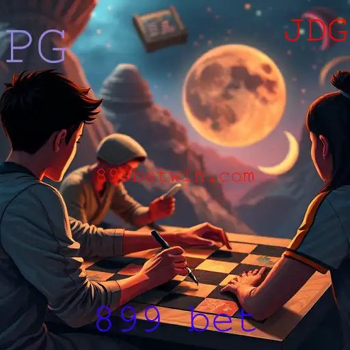 Jogos de tabuleiro