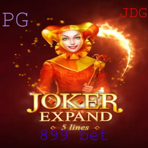 Descubra 'JokerExpand': O Jogo de Apostas que Está Conquistando o Mundo