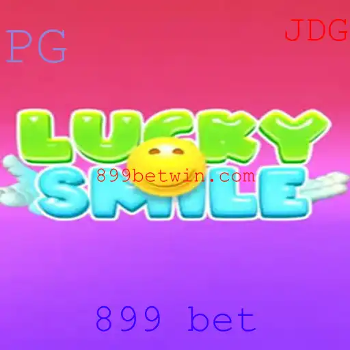 Descubra LuckySmile: O Jogo de Apostas do Momento