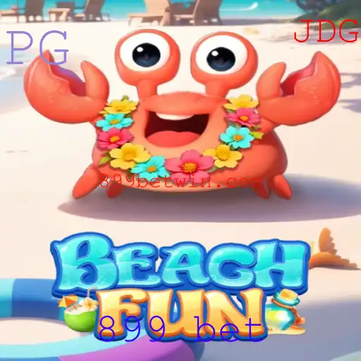 BeachFun: Descubra o Novo Jogo que Combina Estratégia e Diversão