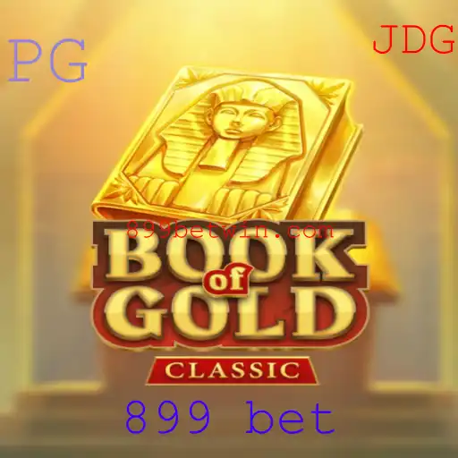 Descubra o Excitante Mundo do Jogo BookOfGoldClassic