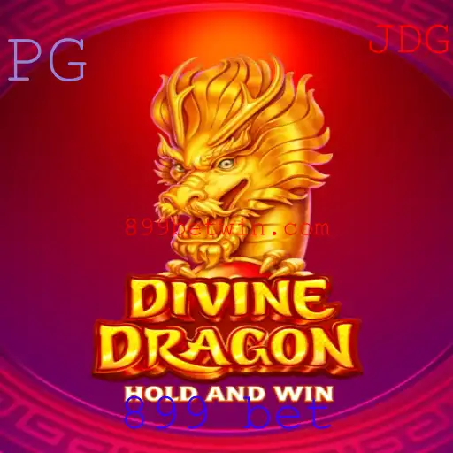 DivineDragon: Uma Jornada de Apostas Épicas