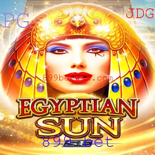 Descubra o Fascinante Mundo de EgyptianSunSE e a Fascinação da Aposta '899 bet'