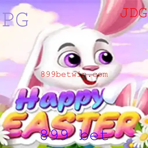 Explorando 'HappyEaster': Regras e Estratégias no Universo dos Jogos
