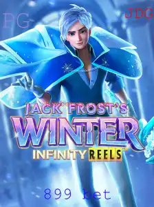 Explorando o Universo de JackFrostsWinter: Aventura e Estratégia na Temporada Gelada
