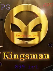 Descubra o Fascinante Mundo de Kingsman: Um Jogo de Estratégia e Aventura