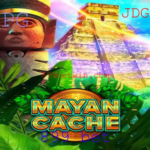 MayanCache: Explorando a Nova Sensação dos Jogos de Apostas