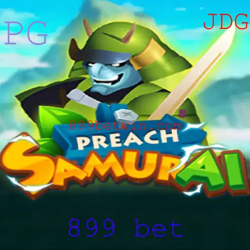 Descubra o Fascinante Mundo de PreachSamurai: Estratégias, Regras e a Emoção da Aposta com 899 Bet