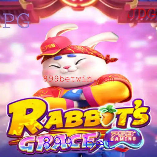 Explorando o Mundo de RabbitsGrace: Um Mergulho no Jogo de Aposta 899 Bet