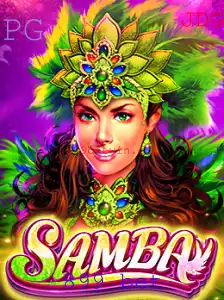 Descubra o Jogo Samba: Regras, Estratégias e Novidades do Universo das Apostas 899 Bet