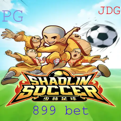 Shaolin Soccer: Unindo Artes Marciais e Futebol em um Jogo Único