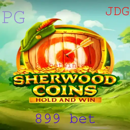 SherwoodCoins: A Nova Sensação no Mundo dos Jogos de Aposta