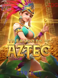 Descobrindo os Tesouros de Aztec: Um Guia Completo para o Jogo e Dicas de Apostas