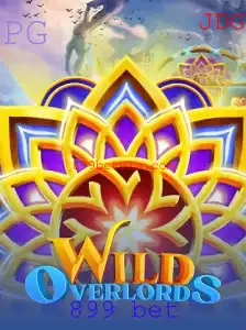 Descubra o Universo de WildOverlords: Apostas e Estratégias