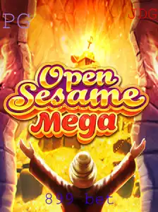 Explorando o Universo de OPENSESAMEMEGA e a Palavra-Chave 899 Bet