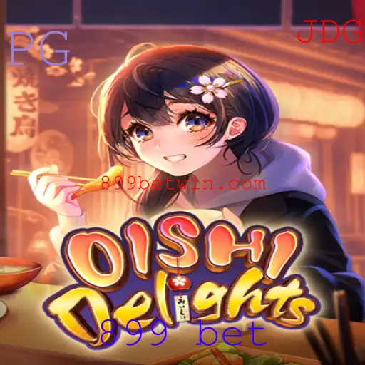 Explorando OishiDelights: Um Mergulho no Mundo do Entretenimento Interativo