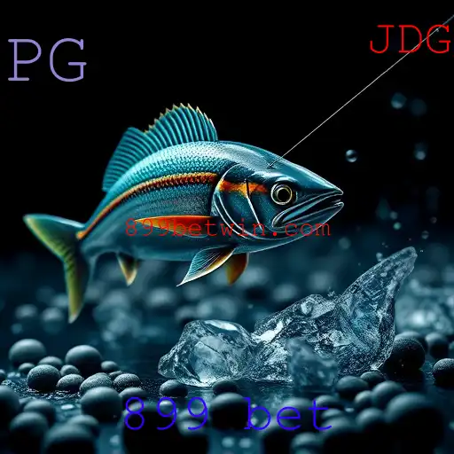 Pesca online