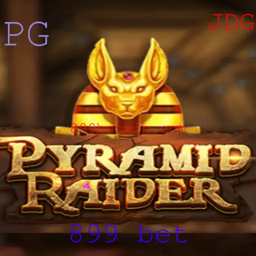 Explorando o Mundo de PyramidRaider: Aventura e Estratégia no Jogo de Apostas