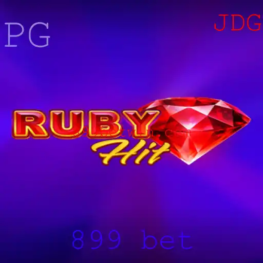 Descubra RubyHit: O Jogo Inovador que está Revolucionando as Apostas