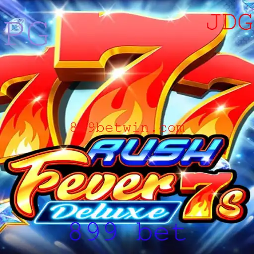 Desvendando RushFever7sDeluxe: O Jogo de Cassino Que Todos Estão Falando
