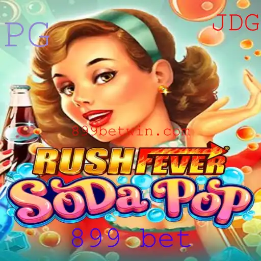 RushFeverSodaPop: Uma Aventura Refrescante e Empolgante no Universo dos Jogos