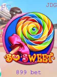 Descubra o Fascinante Mundo de SoSweet: Conheça as Regras e Como Jogar