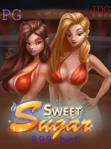Explorando o Mundo de SweetSugar: Um Jogo Encantador e Desafiador