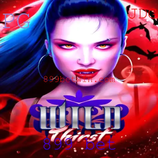 Explorando o Jogo WildThirst: Diversão e Estratégia na Arena das Apostas
