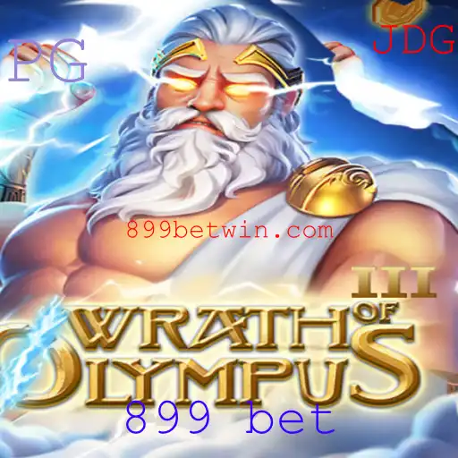 Explorando WrathofOlympusIII: Regras do Jogo e Estratégias de Aposta