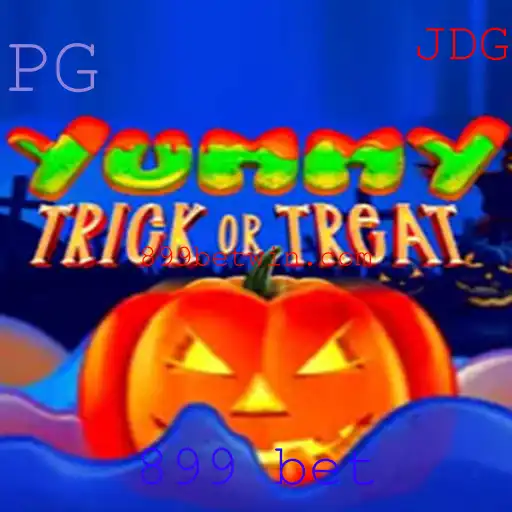 Explorando o Fascinante Universo de YummyTrickorTreat